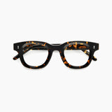 Apollo Optical | Tokyo Tortoise