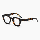 Apollo Optical | Tokyo Tortoise