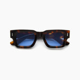 Ares | Tortoise / Sky Blue
