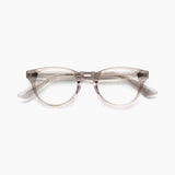 Atelier Optical | Warm Grey