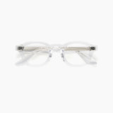 Logos Optical | Clear