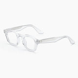 Logos Optical | Clear