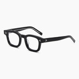 Ascent Optical | Black