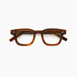 Ascent Optical | Havana
