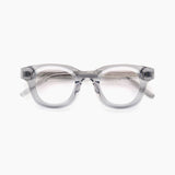 Apollo Optical | Cement