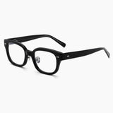 Atlas Optical | Black