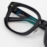 Atlas Optical | Black