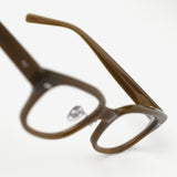 Atlas Optical | Olive