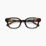 Atlas Optical | Tortoise
