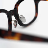 Atlas Optical | Tortoise