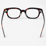 Atlas Optical | Tortoise