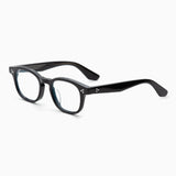 Atria Optical | Black