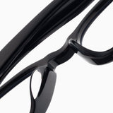 Atria Optical | Black