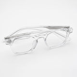 Atria Optical | Clear
