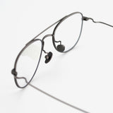 Echo | Gunmetal