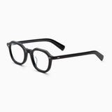 Eira | Black