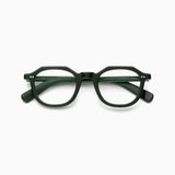 Eira | Emerald