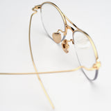 Helix | Gold