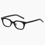 Lo-Fi Optical | Black