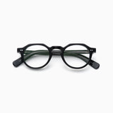 Lola | Black