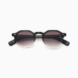 Lola | Brown Gradient / Brown Gradient