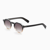 Lola | Brown Gradient / Brown Gradient