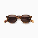 Lola | Tortoise / Plum
