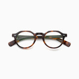 Lola | Tortoise
