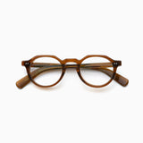 Lola | Brown
