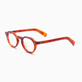 Lola | Red Tortoise