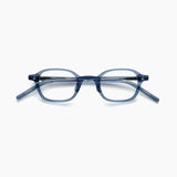 Meraki Optical | Blue