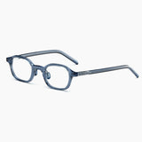 Meraki Optical | Blue