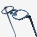 Meraki Optical | Blue