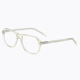 Myca Optical | Yellow