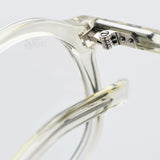 Myca Optical | Yellow