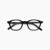 Nomos Optical | Black