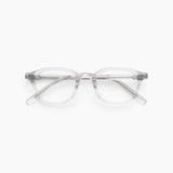 Nomos Optical | Clear