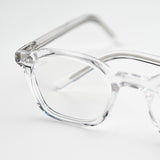 Nomos Optical | Clear