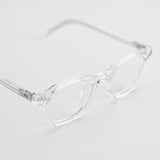 Nomos Optical | Clear