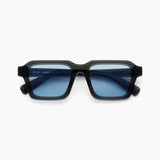 Staunton x Brain Dead | Grey / Lt Blue