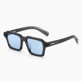 Staunton x Brain Dead | Grey / Lt Blue