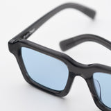 Staunton x Brain Dead | Grey / Lt Blue