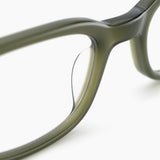Tracer Optical | Rosemary