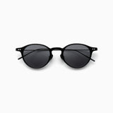 Wind | Black / Black