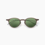 Wind | Pebble / Chive