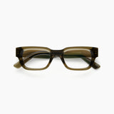 Zed Optical | Olive