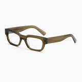 Zed Optical | Olive