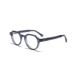 RUE BOSQUET - OPTIC