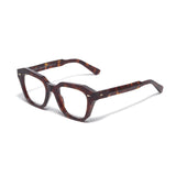 PONT DES ARTS 8MM - OPTIC