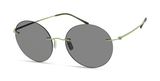 303 - Fluo Green
